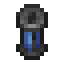 Mechanical Weave V1 icon
