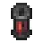 Mechanical Weave V2 icon