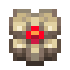 Mending Diffuser icon