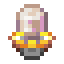 Mimicry Relay icon