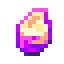 Mnemonic Fragment icon