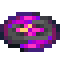 Music Disc icon