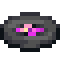 Music Disc icon