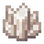 Natural Quartz icon