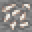 Natural Quartz Ore icon