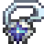 Necklace of Blissful Harmony icon