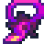 Necklace of the Hidden Blade icon