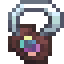 Necklace of the Mystic Mirror icon