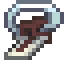 Necklace of the Narrow Edge icon