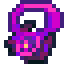 Necklace of the Watcher icon