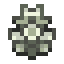 Nickel Impetus icon