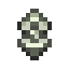 Nickel Node icon