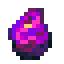 Null Slate icon