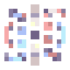 Oath Of The Overburdened Mind icon