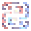 Oath Of The Overeager Fist icon