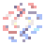 Oath Of The Overkeen Eye icon