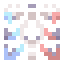 Oath Of The Undiscerned Maw icon