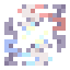 Oath Of Unmakers Disdain icon