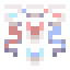 Oath Of Unsighted Resistance icon