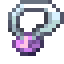Ornate Necklace icon