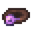 Ornate Ring icon