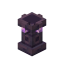 Ornate Soulwood Item Pedestal icon