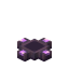 Ornate Soulwood Item Stand icon
