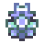 Osmium Impetus icon