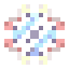 Pact Of Combustion icon
