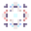 Pact Of Contentedness icon