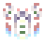 Pact Of Defiance icon