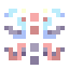 Pact Of Patience Repaid icon