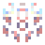 Pact Of Reciprocation icon