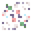 Pact Of Rune Exploitation icon