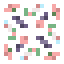 Pact Of The Arcanaphage icon