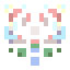 Pact Of The Berserker icon