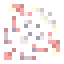 Pact Of The Blastweaver icon