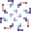 Pact Of The Cloudskipper icon