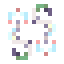Pact Of The Continuing Shot icon