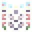 Pact Of The Fortress icon