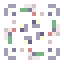 Pact Of The High Priest icon