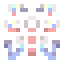 Pact Of The Lifeweaver icon