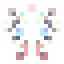 Pact Of The Lone Druid icon