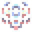 Pact Of The Parasite icon