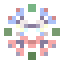 Pact Of The Profane Ascetic icon