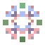 Pact Of The Profane Glutton icon