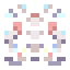 Pact Of The Prospector icon