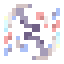 Pact Of The Reaper icon