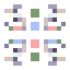 Pact Of The Shattering Addict icon