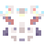 Pact Of The Shield icon